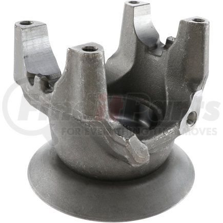 Dana 250-4-1271-1X Differential End Yoke - Assembly