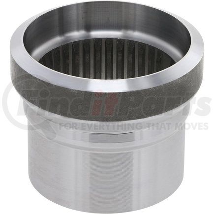 Dana 250-55-71-1 SLEEVE