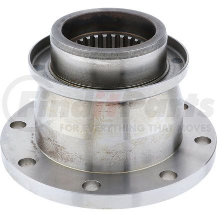 Dana 250DIN-1-61X Drive Shaft Companion Flange