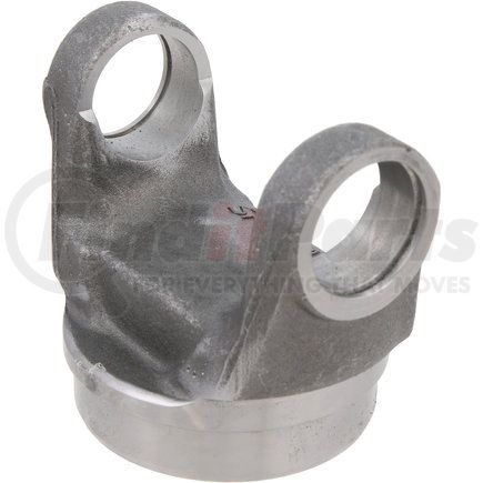 Dana 3-28-57SB DRIVE SHAFT TUBE WELD YOKE