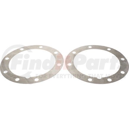 Dana 300HS101-2 SHIM .005