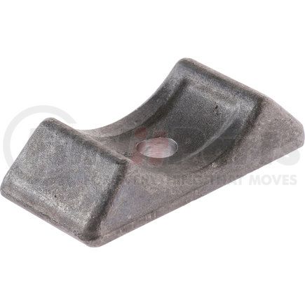 Dana 30801 SEAT - SPRING FIN