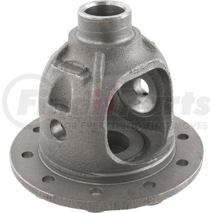 Dana 32931 CASE