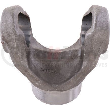 Dana 350-28-10034032 Tube Yoke