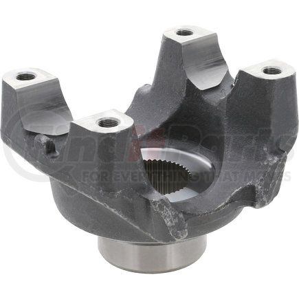 DANA 350-4-71-1X End Yoke Assembly