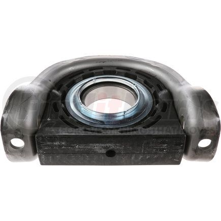 Dana 350CB04X Drive Shaft Center Support Bearing - with Bracket, Flinger and Nut