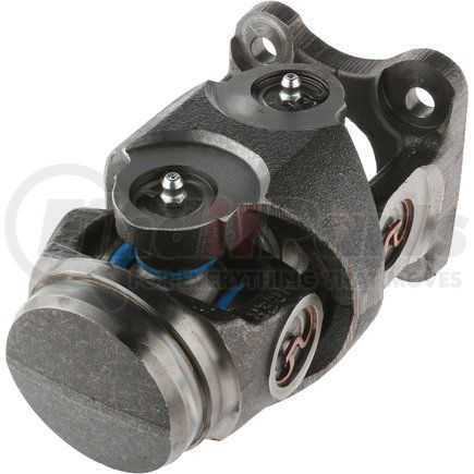 Dana 922014 Double Cardan CV Head - Steel Shaft