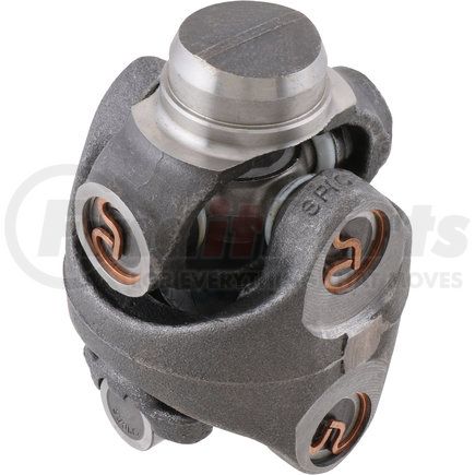 Dana 923287 Double Cardan CV Head