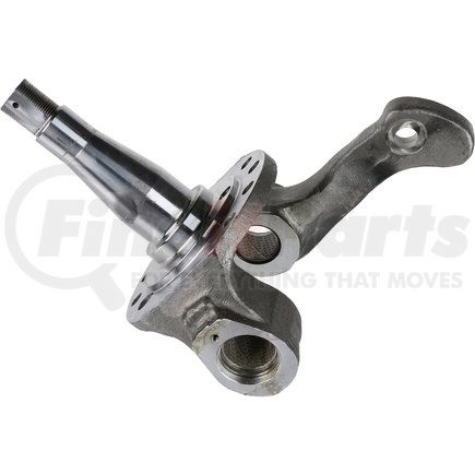 Dana 971679 Steering Knuckle - Integral