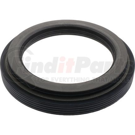 Dana 976606 Wheel Seal