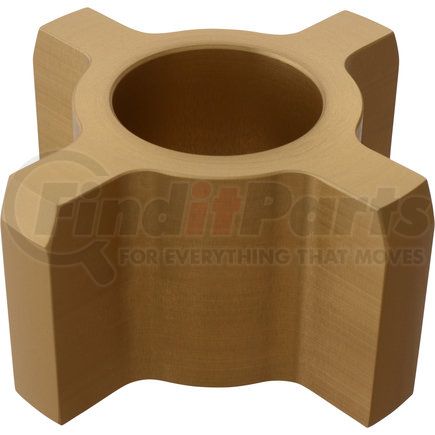 Dana BCT-12 Axle Seal Installation Tool - Bearing Centering Tool