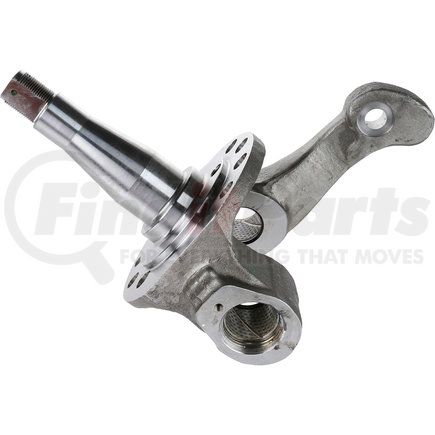 Dana 973144 Knuckle RH