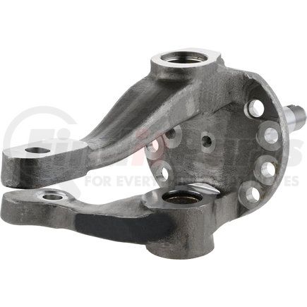 Dana 973214 Knuckle LH