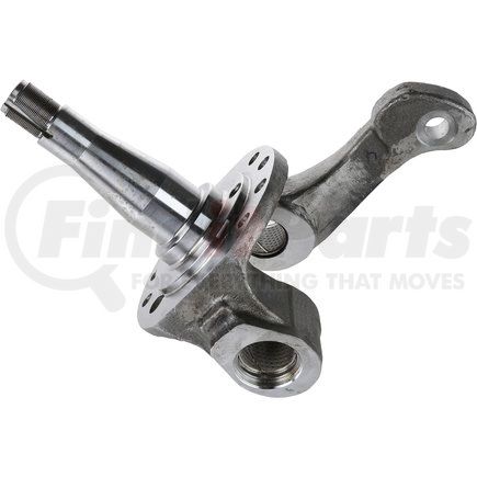 Dana 972248 Knuckle RH