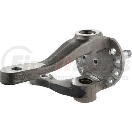 Dana 972495 Knuckle LH