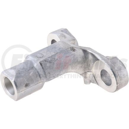 Dana 974277 Bracket