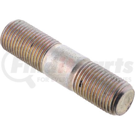Dana E907369 STUD