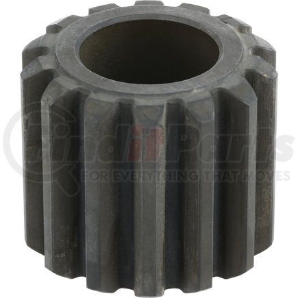 Dana GGAGU101 Differential Side Gear - Spur Fin