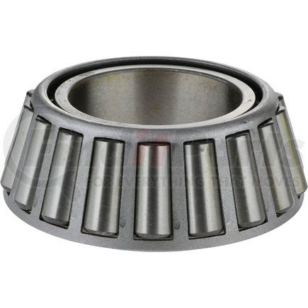 Dana GGAHB105 Bearing Cone