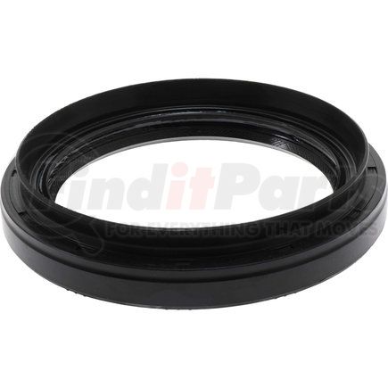 Dana GGAHH104 Differential Pinion Seal - 3.00 in. ID, 4.01 in. OD, 0.72 in. Thick
