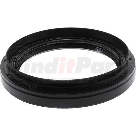 Dana GGAHH104 OIL SEAL