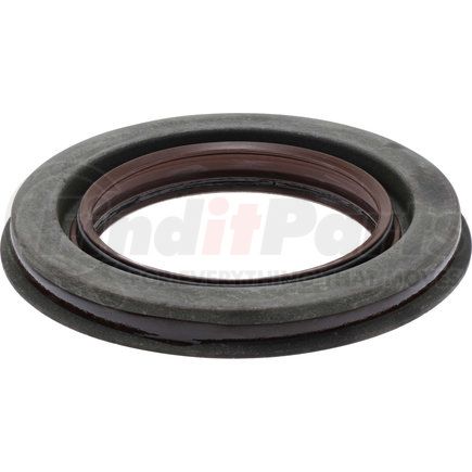 Dana GGAHH109 OIL SEAL