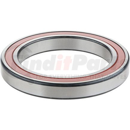 Dana HD100 Bearing