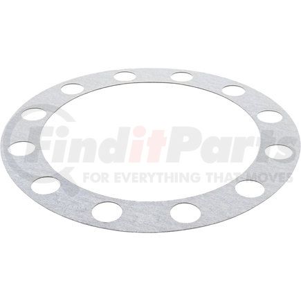 Dana HG104 Gasket