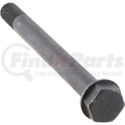 Dana HM113 BOLT