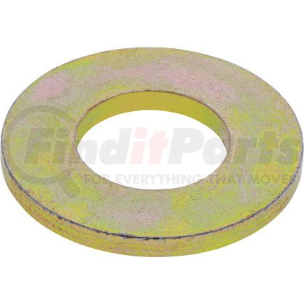 Dana HN115 WASHER
