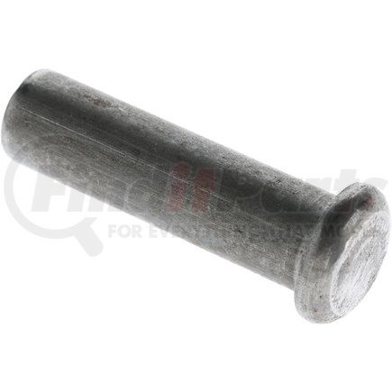 Dana HM278 RIVET (4 per)