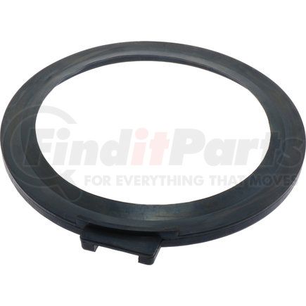 Dana MJAHH102 OIL SEAL