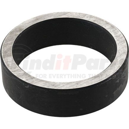 Dana MJAHS104-719 Differential Pinion Shim - 2.560 inches dia., 0.719 inches Thick