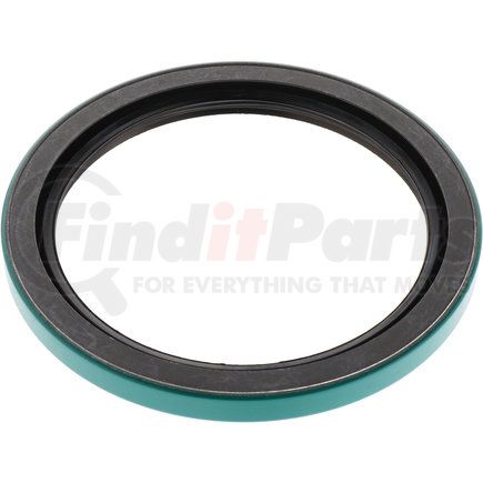 Dana R30HH102 Automatic Transmission Carrier Sun Gear - Oil Seal