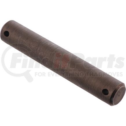 Dana R30WJ107 Cotter Pin - 0.618 in. Length, Straight