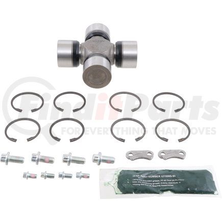 Dana SPL250-SFLX U-JOINT KIT