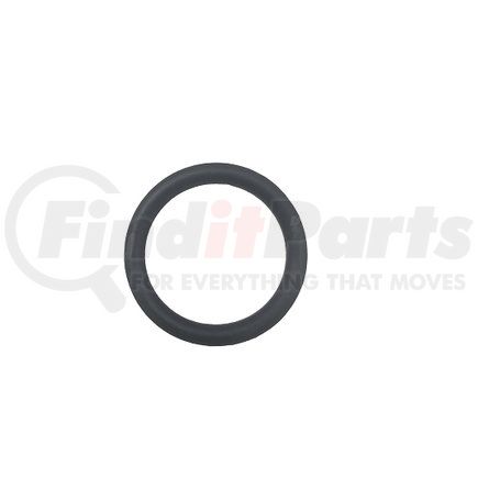FJC, Inc. 2736 O'RING 2729 & 2734