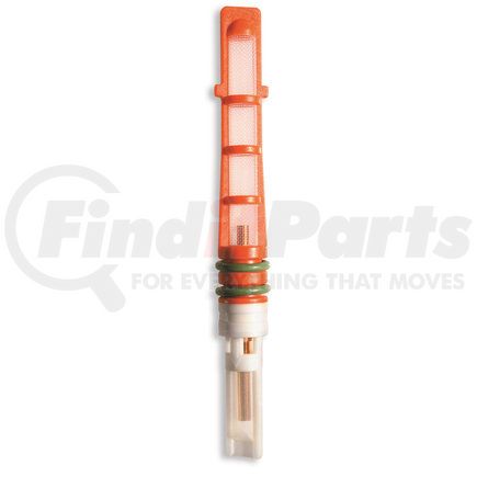 FJC, Inc. 3119 ORIFICE TUBE D ORG