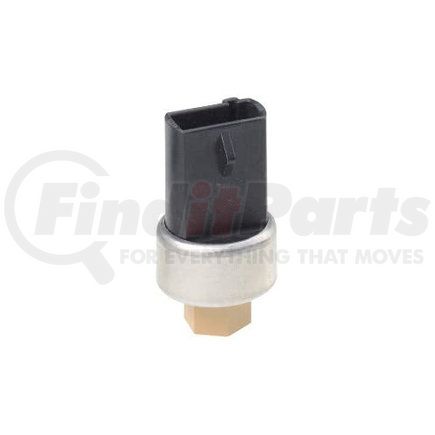 FJC, Inc. 3280 FORD R134A CYC PRESS SW