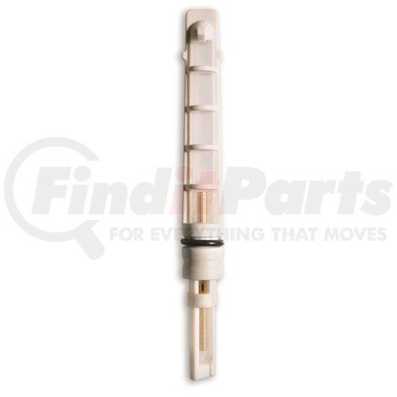 FJC, Inc. 3111 ORIFICE TUBE GM WHT