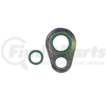 FJC, Inc. 4384 SEAING WASHER KIT