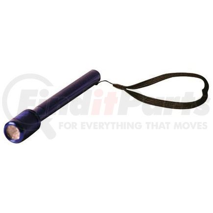 FJC, Inc. 4967 UV-LED LIGHT