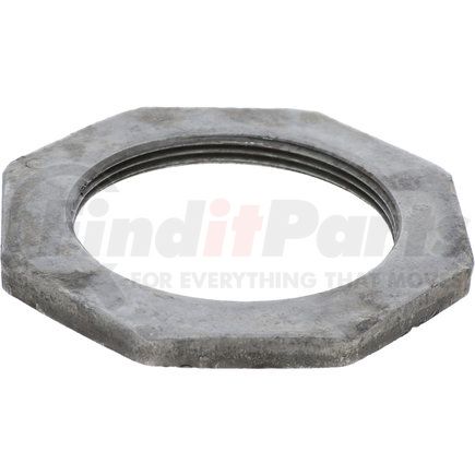 Dana 36025 Spindle Nut - Outer