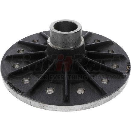 Dana 360DU110 Differential Case Kit - Flange, Half Case