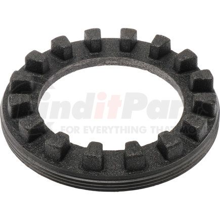 Dana 360HR101 ADJUSTING RING