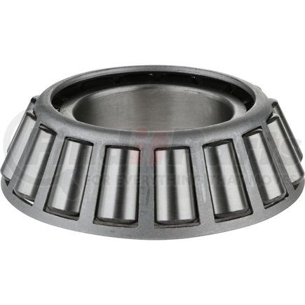 Dana 360HB100 Differential Bearing - 2.2505-2.2500 in. Cone Bore, 1.291 in. Width