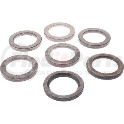 Dana 360KV100-X Differential Pinion Shim - 0.300-0.306 inches Thick
