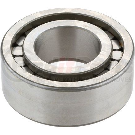 Dana 390HD100 Differential Bearing