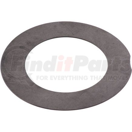 Dana 40196 THRUSTWASHER