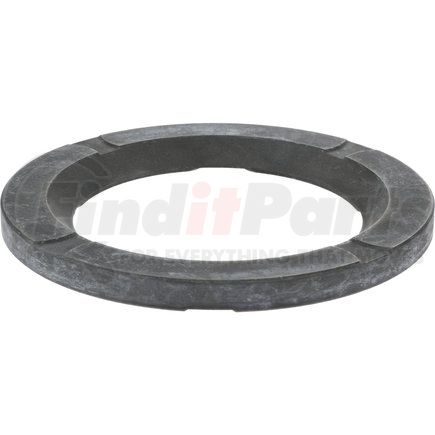 Dana 401HS101 Thrust Washer